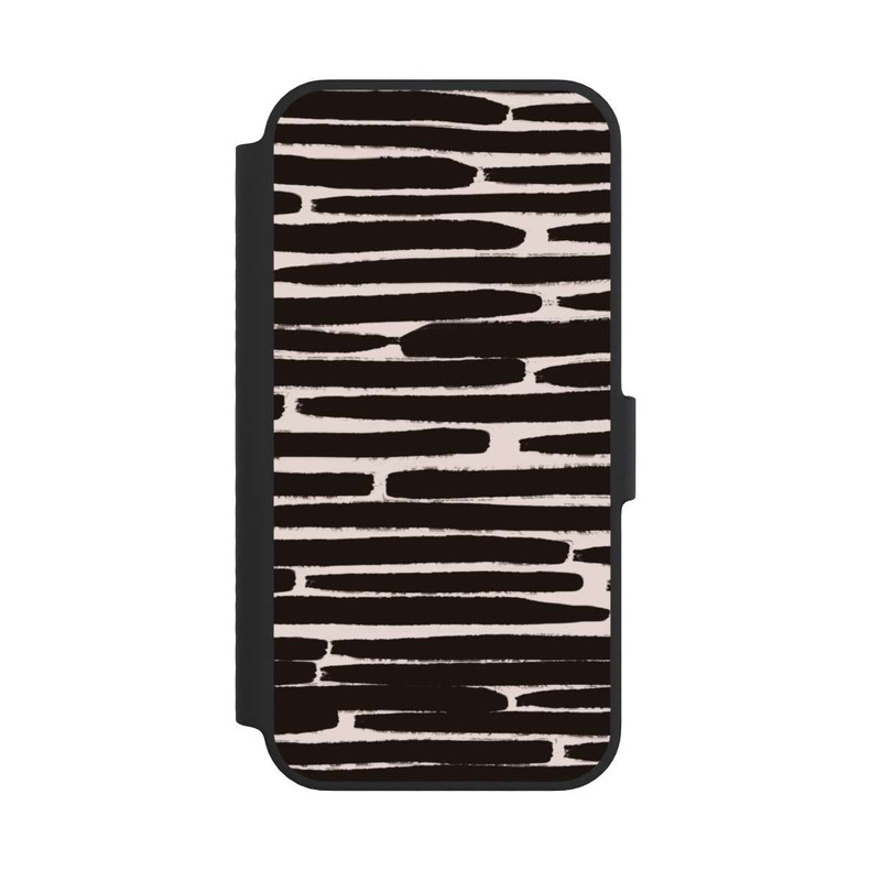 iPhone 14 NIVOflip Fissures Pattern