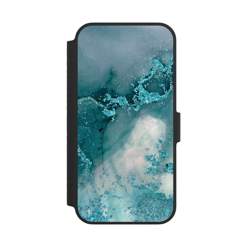 iPhone 14 NIVOflip Alcohol Ink 3
