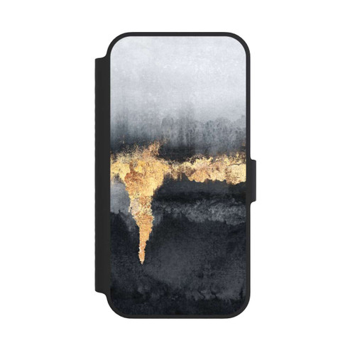 Apple iPhone 14 NIVOflip Uneasy
