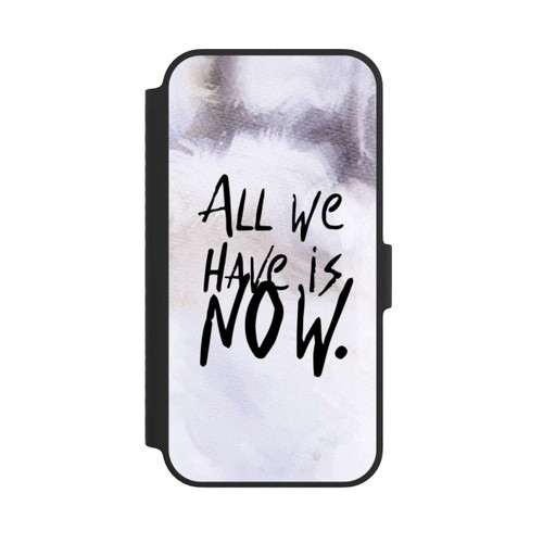 Apple iPhone 14 NIVOflip All We Have