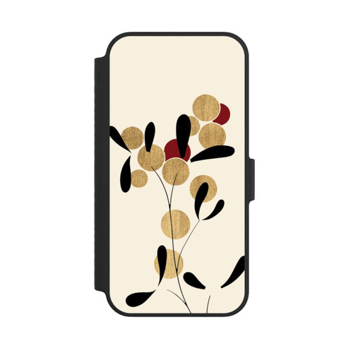Apple iPhone 14 NIVOflip Idea No. 21