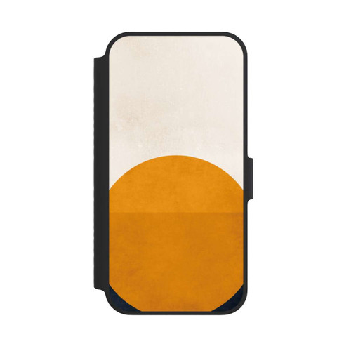 Apple iPhone 14 NIVOflip Melodie des Lebens
