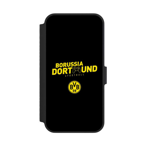 Apple iPhone 14 NIVOflip BVB eFOOTBALL