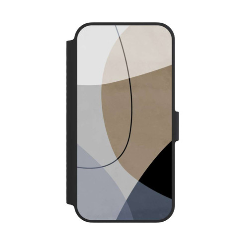 Apple iPhone 14 NIVOflip Grafik 210