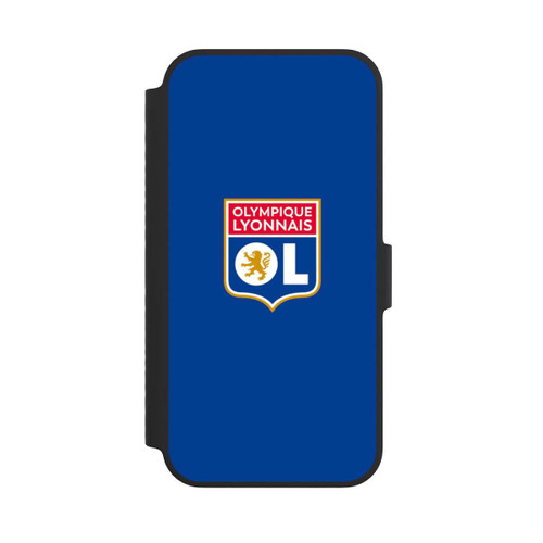 Apple iPhone 14 NIVOflip OL Logo