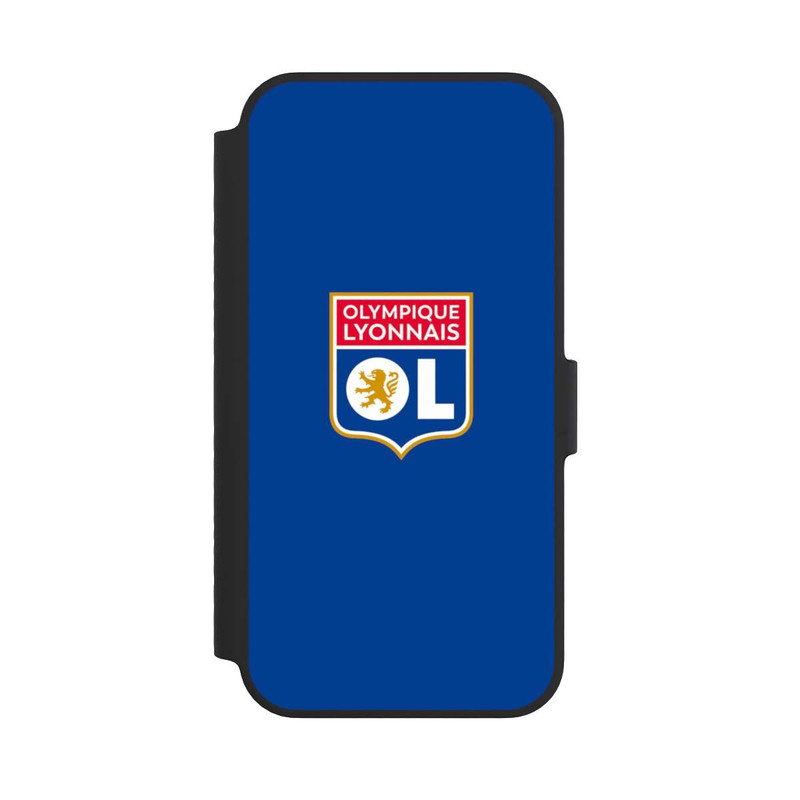 iPhone 14 NIVOflip OL Logo