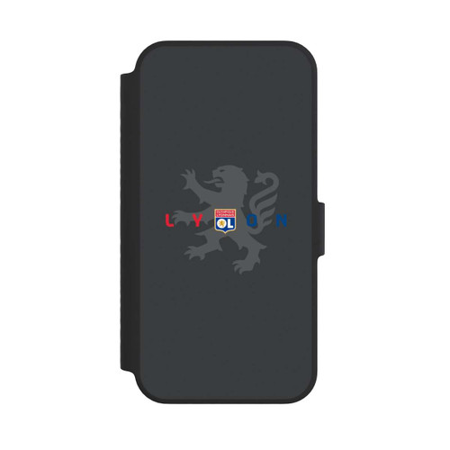 Apple iPhone 14 NIVOflip OL Lyon