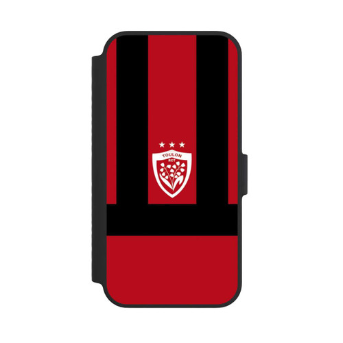 Apple iPhone 14 NIVOflip RCT Maillot Domicile