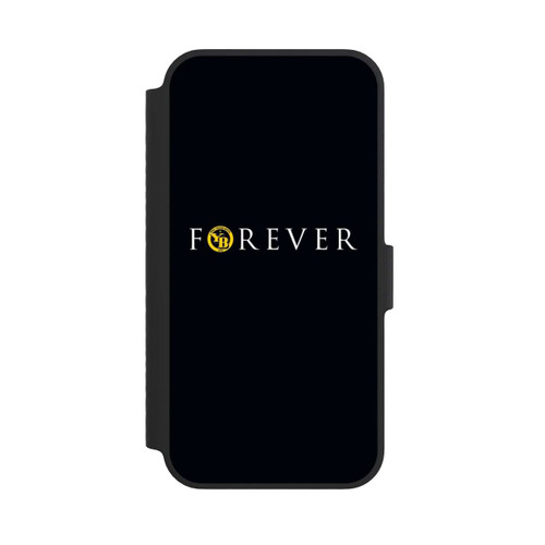 Apple iPhone 14 NIVOflip BSC YB Forever 