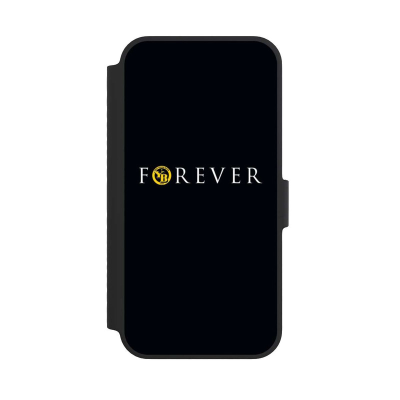 iPhone 14 NIVOflip BSC YB Forever 