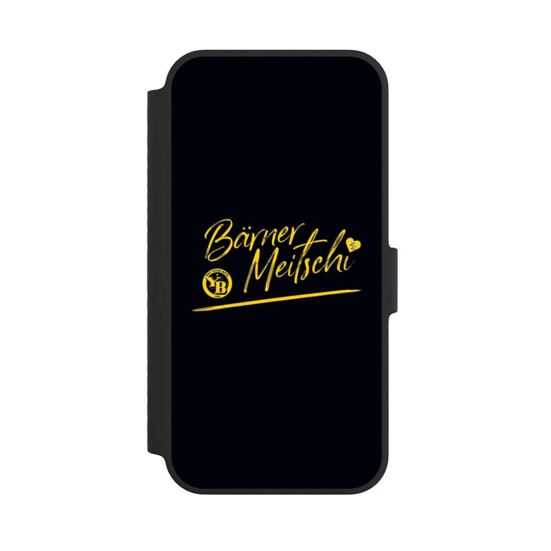 iPhone 14 NIVOflip BSC YB Bärner Meitschi