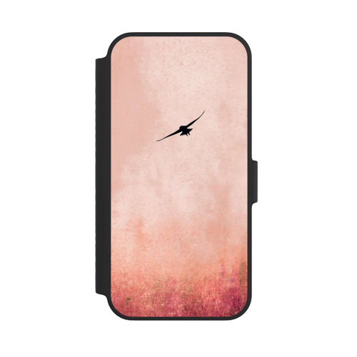 Apple iPhone 14 NIVOflip Auferstehen wie ein Phönix