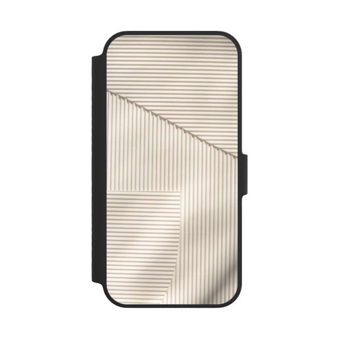 Apple iPhone 14 NIVOflip Papierstudien