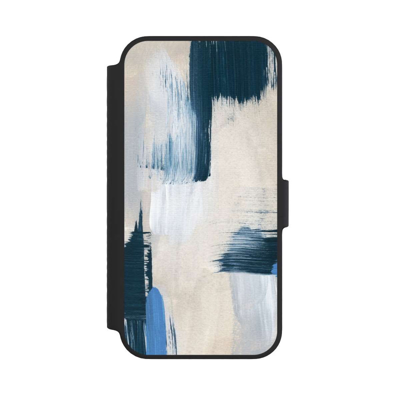 iPhone 14 NIVOflip Unbetitelt 1