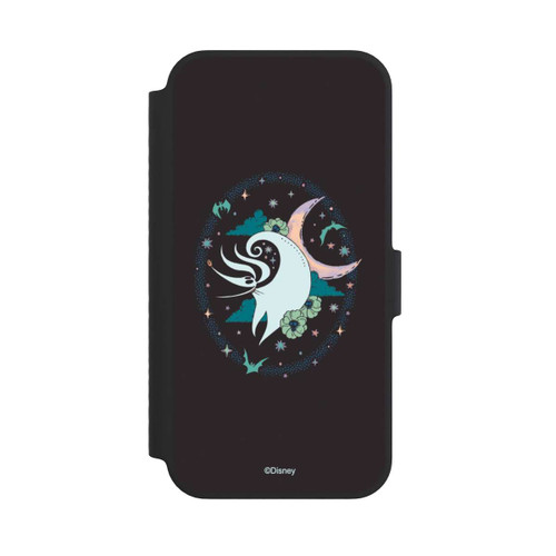 Apple iPhone 14 NIVOflip Nightmare Before Christmas Zero Dog