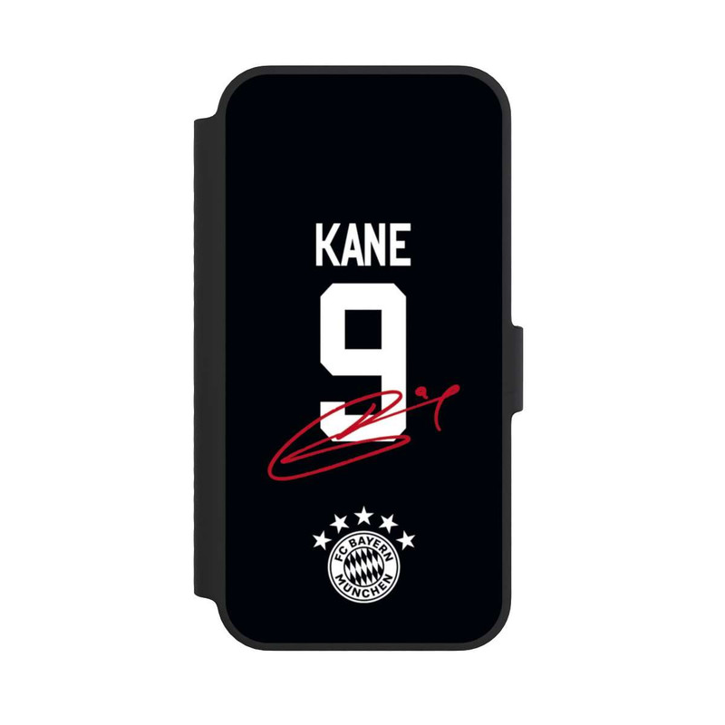 iPhone 14 NIVOflip Kane 9