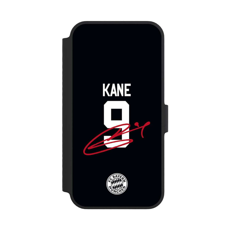 iPhone 14 NIVOflip Kane 9