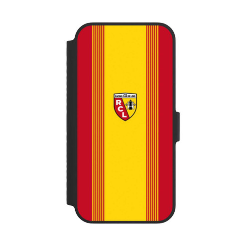 Apple iPhone 14 NIVOflip RCL Maillot Domicile 23/24