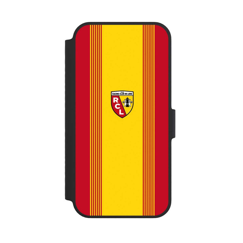 iPhone 14 NIVOflip RCL Maillot Domicile 23/24