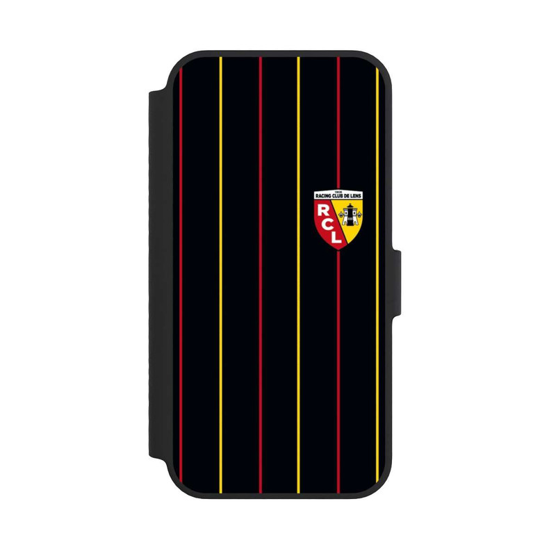 iPhone 14 NIVOflip RCL Maillot Extérieur 23/24