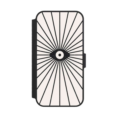Apple iPhone 14 NIVOflip Großer Bruder
