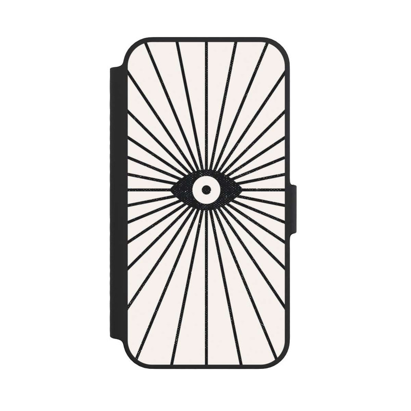 iPhone 14 NIVOflip Grand frère