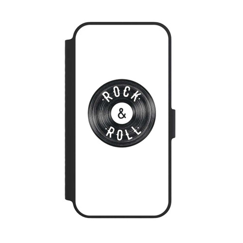 Apple iPhone 14 NIVOflip Rock and Roll
