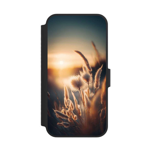 Apple iPhone 14 NIVOflip Beautiful Back Light avec IA