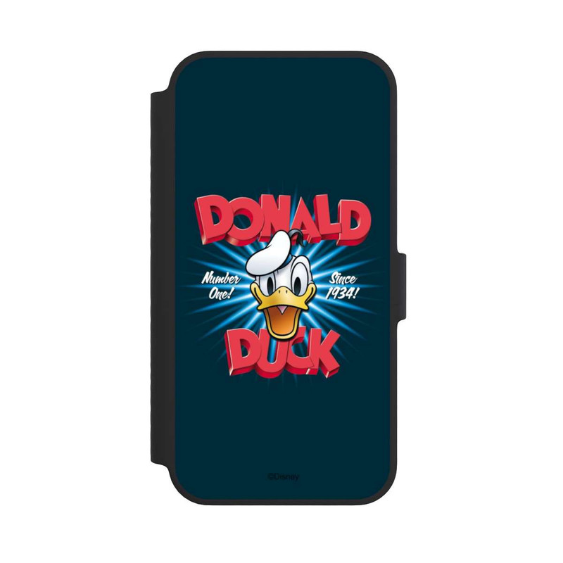 iPhone 14 NIVOflip Donald Duck Since 1934
