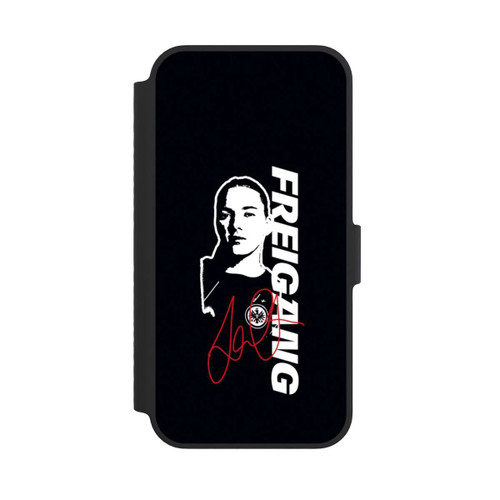 Apple iPhone 14 NIVOflip L. Freigang