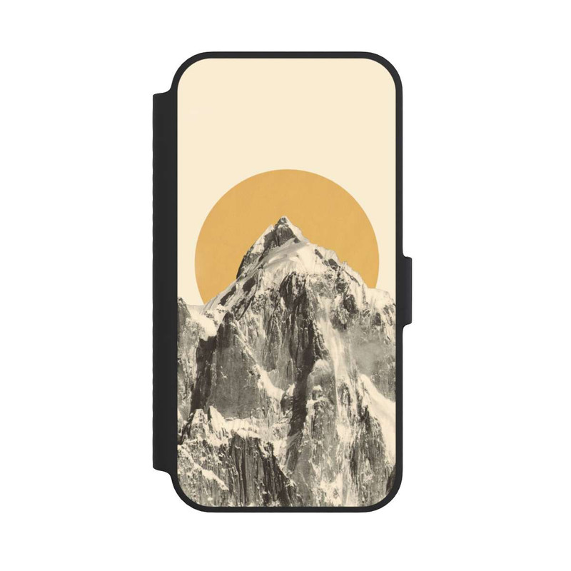 iPhone 14 NIVOflip Mountain 5