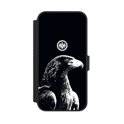 Apple iPhone 14 NIVOflip SGE Attila