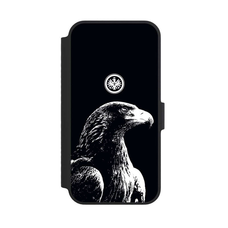 iPhone 14 NIVOflip SGE Attila