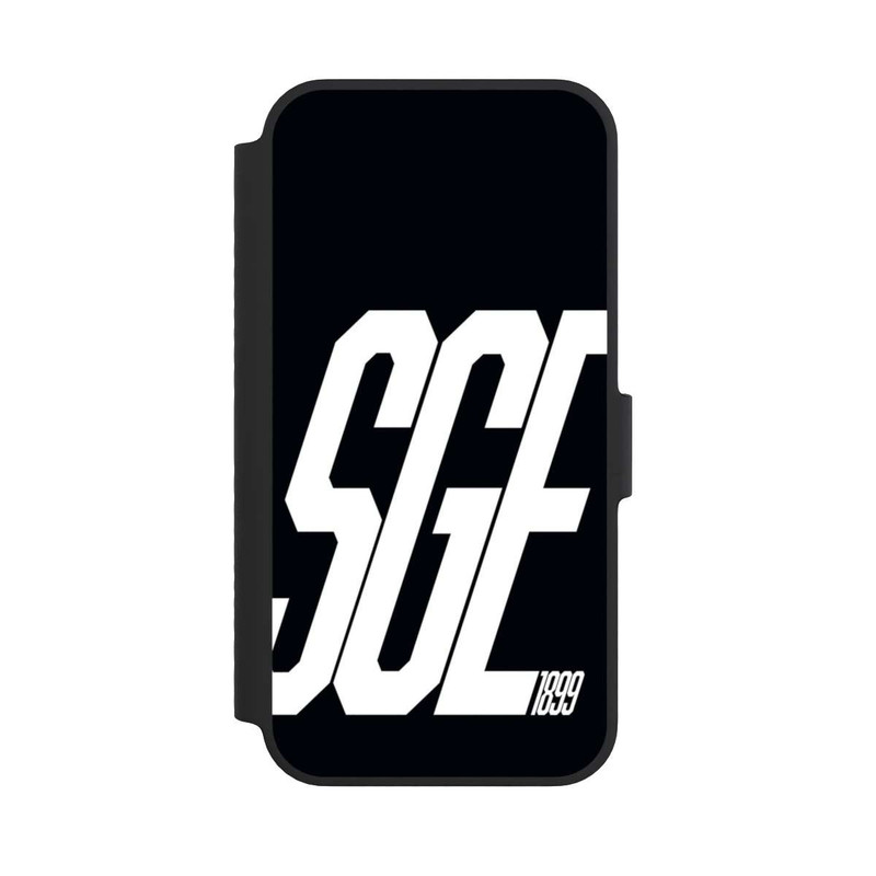 iPhone 14 NIVOflip SGE 1899