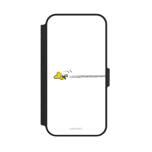 Apple iPhone 14 NIVOflip Peanuts Woodstock