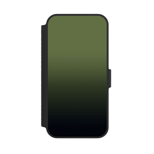 Apple iPhone 14 NIVOflip Amazonas
