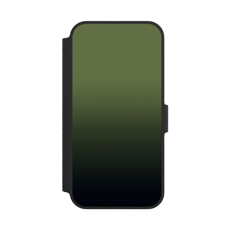 iPhone 14 NIVOflip Amazonas