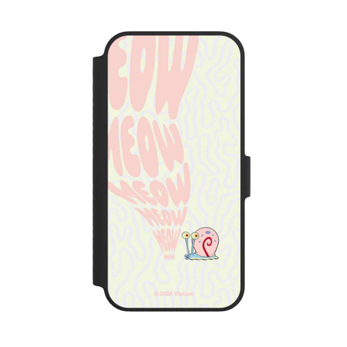 Apple iPhone 14 NIVOflip Gary Meow