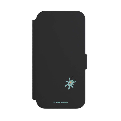 Apple iPhone 14 NIVOflip Plankton Smashed