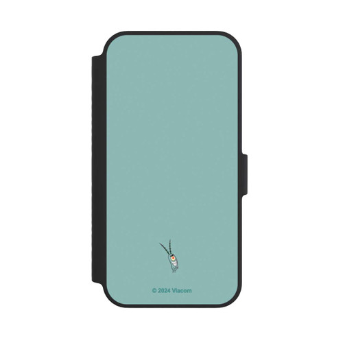 Apple iPhone 14 NIVOflip Plankton