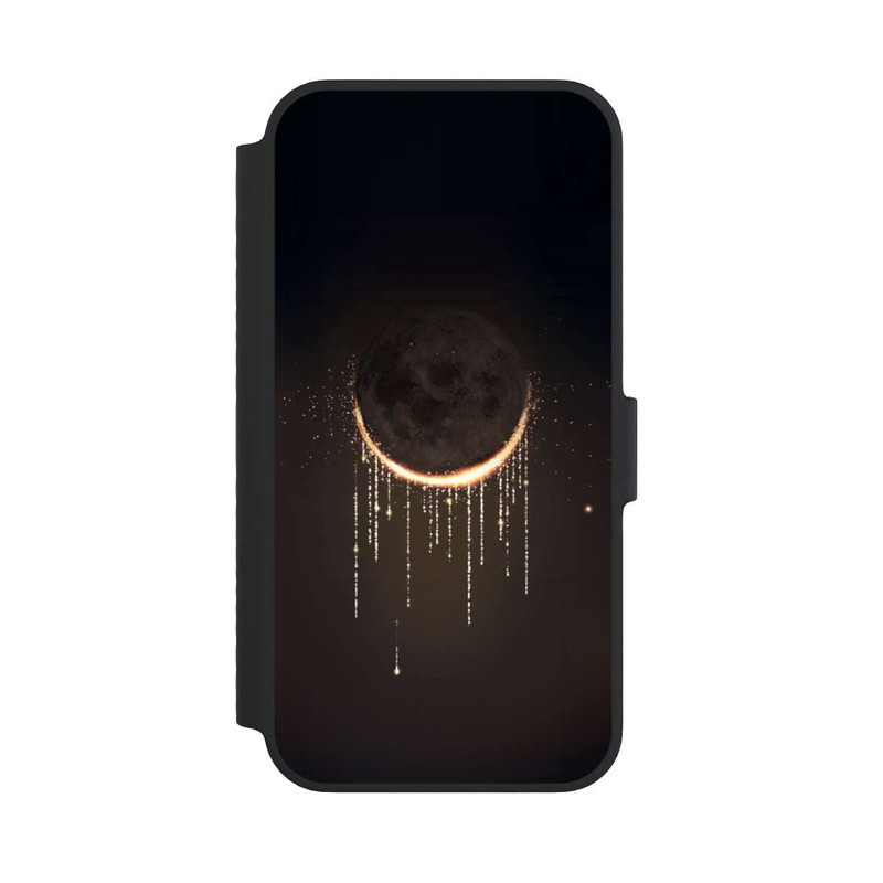 iPhone 14 NIVOflip Mondfinsternis