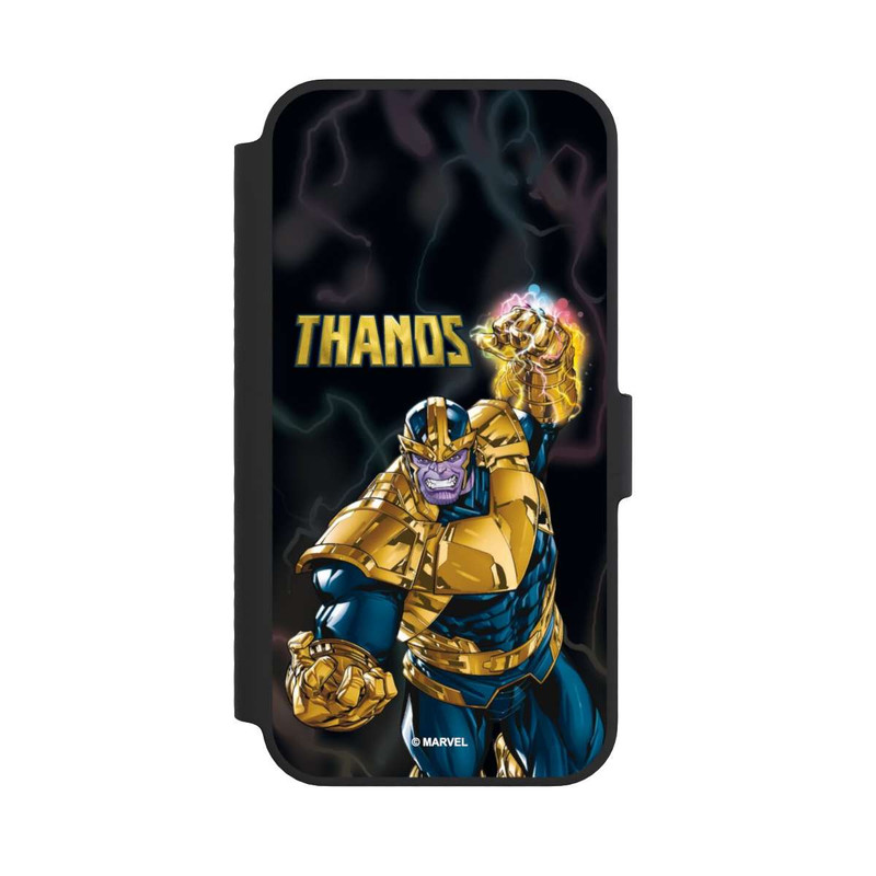 iPhone 14 NIVOflip Thanos