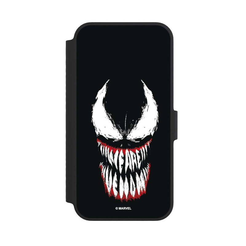 iPhone 14 NIVOflip We Are Venom