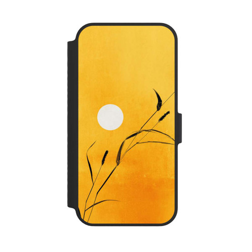 Apple iPhone 14 NIVOflip Sonnige Tage