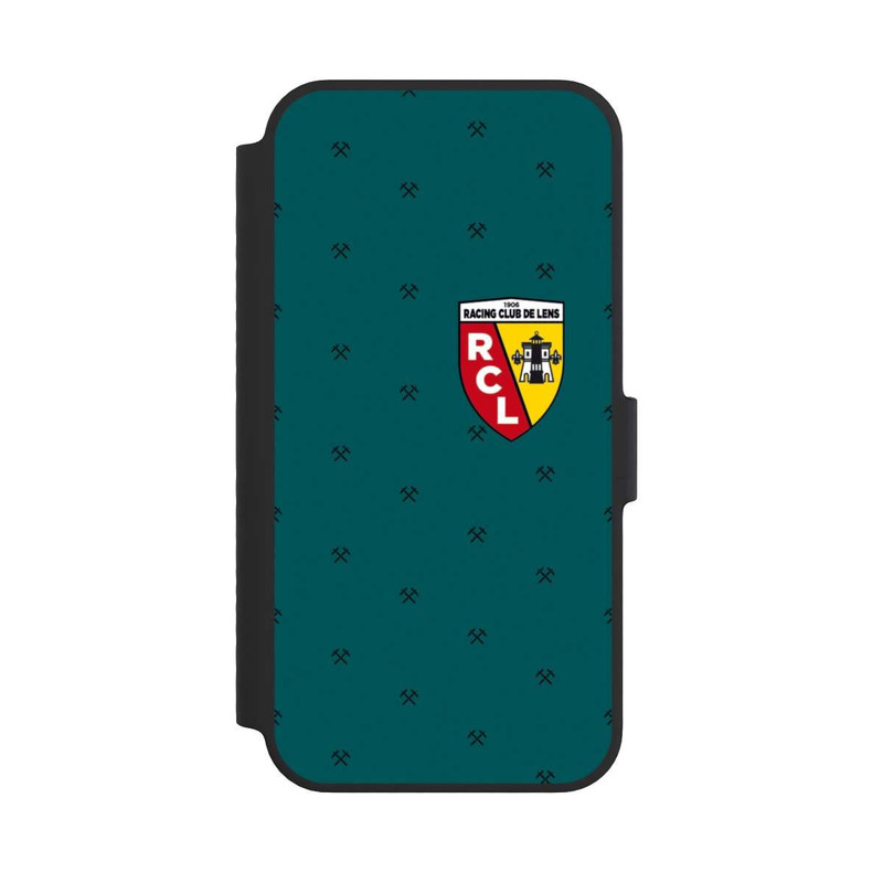 iPhone 14 NIVOflip RCL Maillot Extérieur 24/25