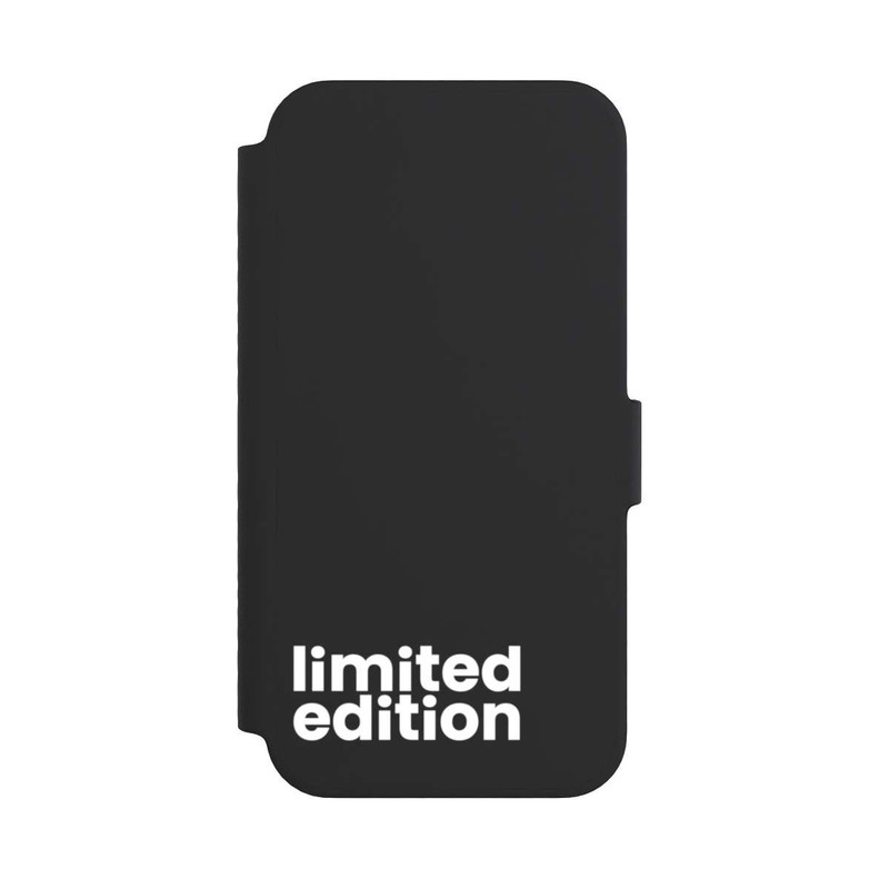iPhone 14 NIVOflip Limited Edition