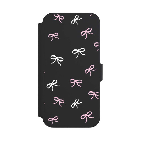 Apple iPhone 14 NIVOflip Schleifen Muster