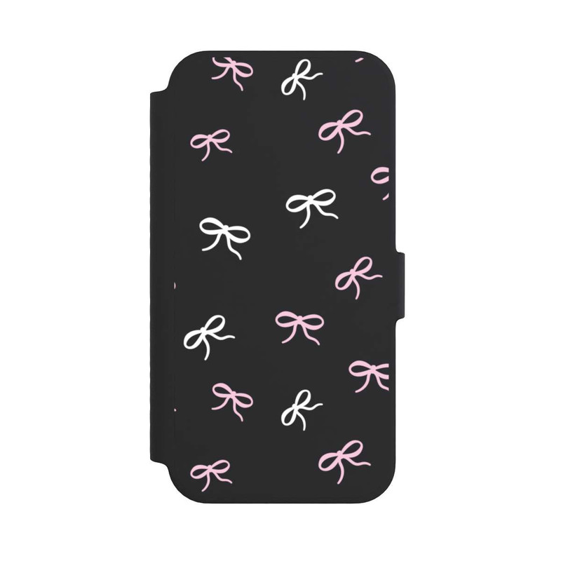 iPhone 14 NIVOflip Modèle de boucle