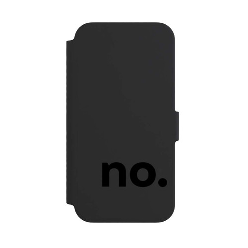 Apple iPhone 14 NIVOflip No.