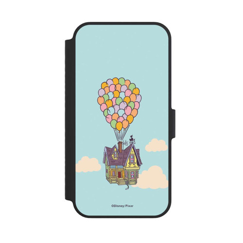 Apple iPhone 14 NIVOflip To New Adventures